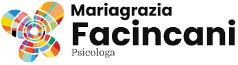 Psicologo Psicoterapeuta Padova